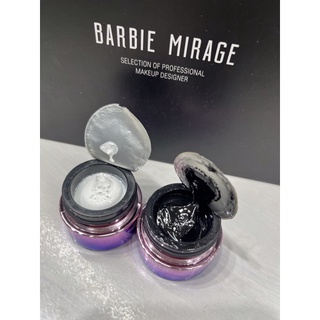 Gel vẽ barbie siêu đặc