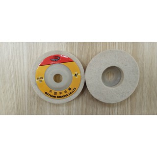 Nỉ Trắng Cá Sấu Combo 10 Tặng 3