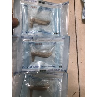 Sụn thẩm mỹ 5.5