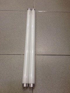 COMBO 2 BÓNG ĐÈN DIỆT MUỖI 30W (DÀI 42CM)