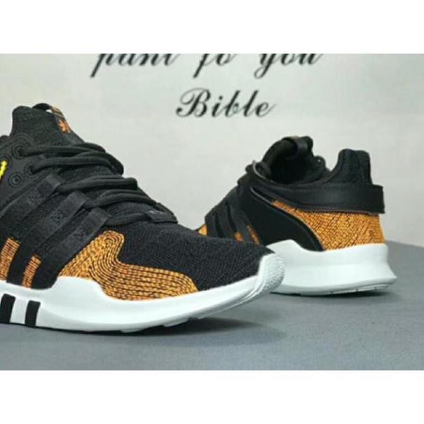 New Mới Nhất -  Giày Adidas EQT Support ADV full box " '