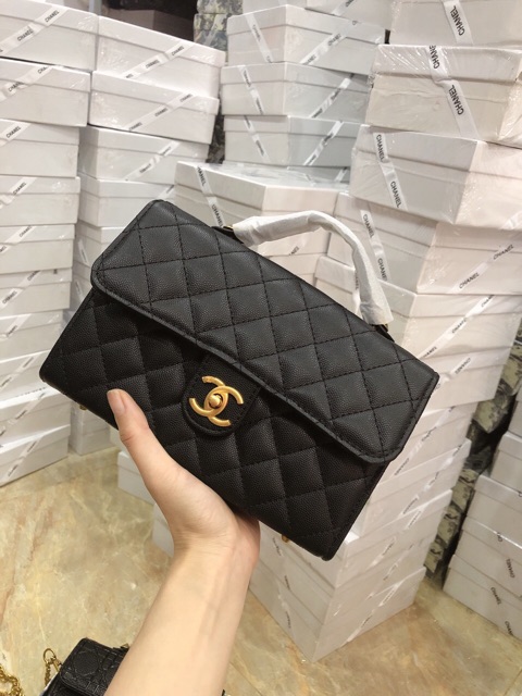 Túi đeo chéo thời trang