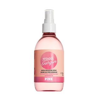[Có bill] HOT! XỊT LIỆU PHÁP CHO TÂM TRẠNG VICTORIA SECRET 236 ML