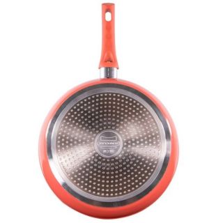 Chảo giả đúc Sunhouse SFPA28M