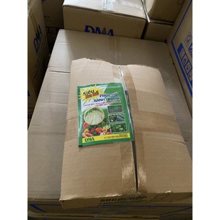 Siêu ra rễ 30gr