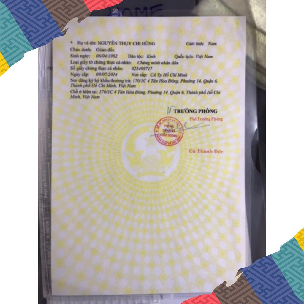 [bán chạy] PHẤN NƯỚC CHE KHUYẾT ĐIỂM ĐÁNH 1 LỚP LÀ ĐẸP MINH LADY BEAUTY | BigBuy360 - bigbuy360.vn