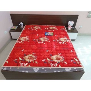THẢM LÔNG CỪU SIÊU RẺ