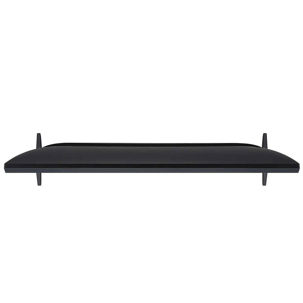 Tivi LG 32LM575BPTC 32inch smart . Lh zalo 0817251145 để được hỗ trợ freeship | BigBuy360 - bigbuy360.vn