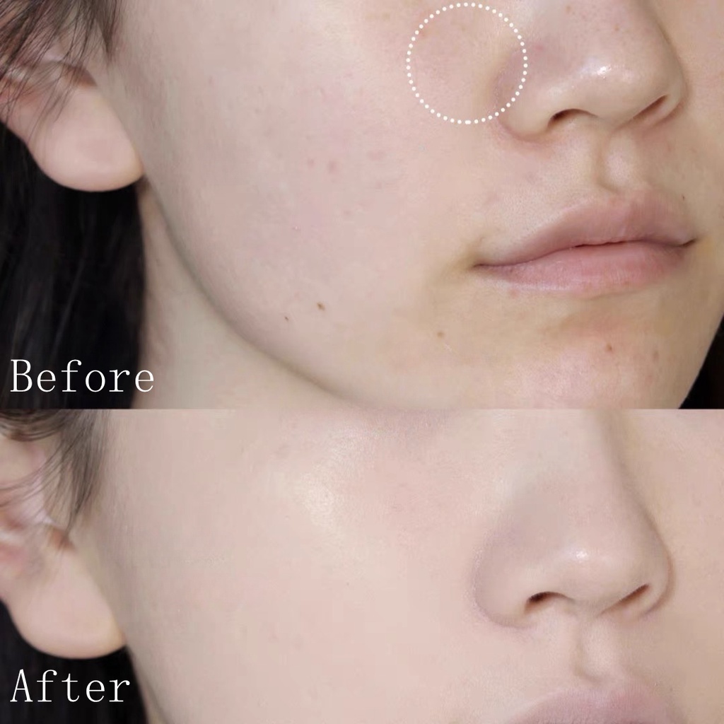 Fullsize - Kem Nền Estee Lauder Double Wear Stay-in-place Makeup SPF10