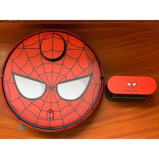 Hình dán cho robot xiaomi mija's