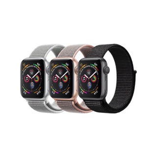 Dây Đeo Sport Loop Zin Chính Hãng