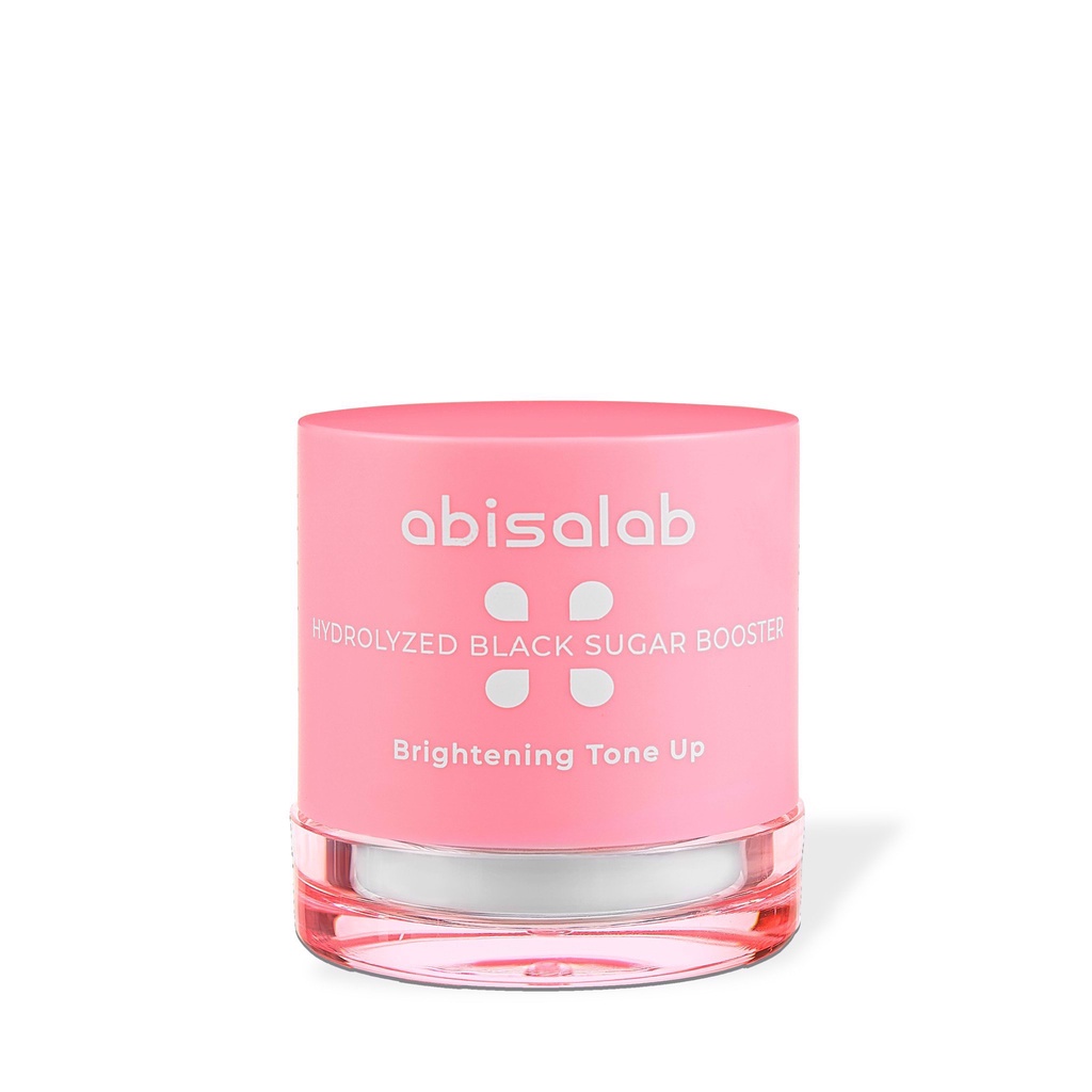 Gel nạ đường đen