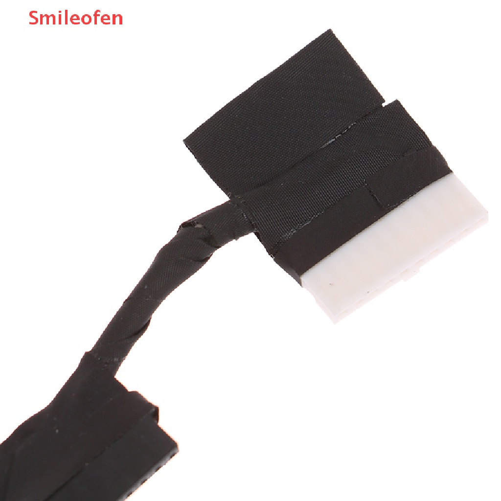 Dây Cáp Laptop Cho Dell 5378 5368 3390 7368 7579 7569 7378 7570 0711p3 Mới