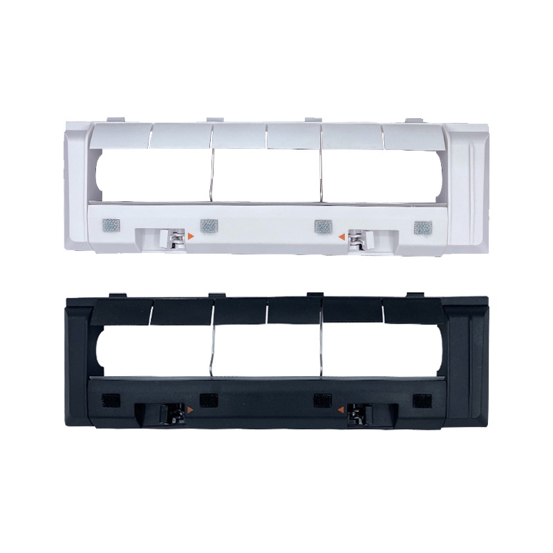 Bộ Phụ Kiện Thay Thế Cho Robot Hút Bụi xiaomi 1T 2C Mop 2 Pro + STYTJ02ZHM STYTJ03ZHM Dreame D9 L10 Pro L10 plus D9 max