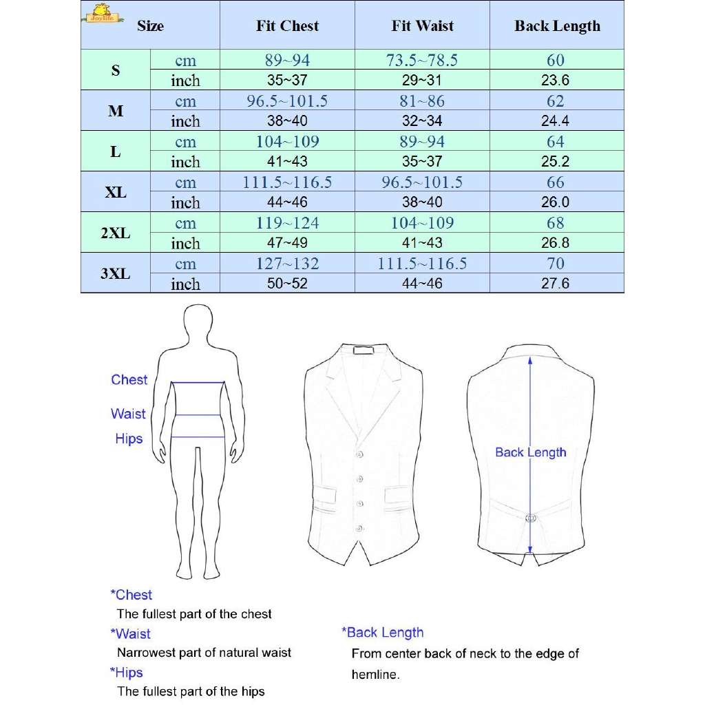 Áo Ghi Lê Nữ Cổ Chữ V Thời Trang Công Sở