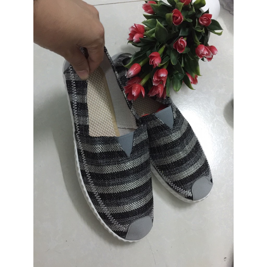 GIÀY LƯỜI NNAM | BigBuy360 - bigbuy360.vn