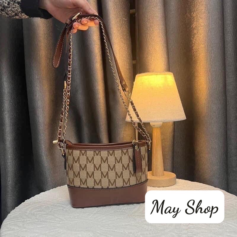 May Shop - Túi MK trẻ trung siêu hót 2022