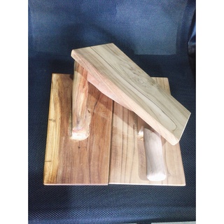 Bàn chà hồ (Dã tỵ)
