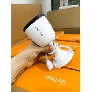 Camera ip poe imou lc k3xa hàng nội địa