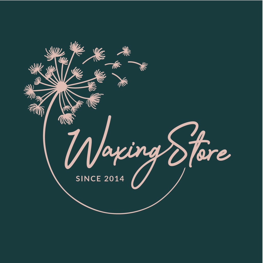 Waxing Store HCM