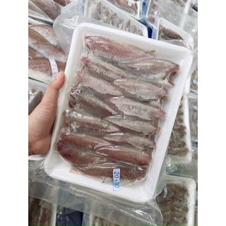 LÙ ĐÙ 1 NẮNG