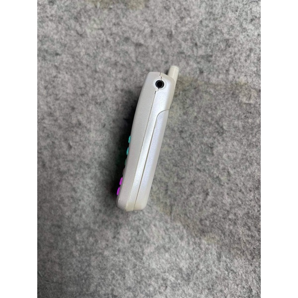 Điên thoại Tí hon Panasonic GD55 chính hãng