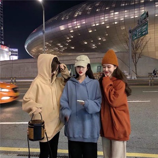 [Thanh lý nghỉ bán] ÁO HOODIE, ÁO NỈ NỮ MỚI JH26 THU ĐÔNG 2022