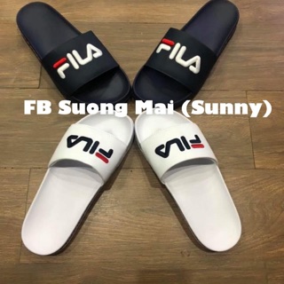 combo thinh ng ngoc