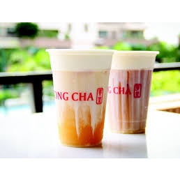 50 ly nhựa  pp 500ml chưa gồm nắp