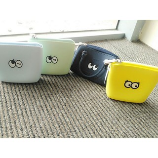 Miniso Túi ví mini