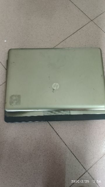 Xác laptop hp 431 | BigBuy360 - bigbuy360.vn