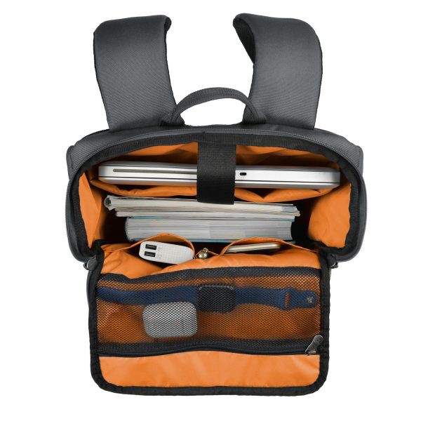 Balo Laptop Cao Cấp Mikkor The Kalino Backpack Nhiều Màu