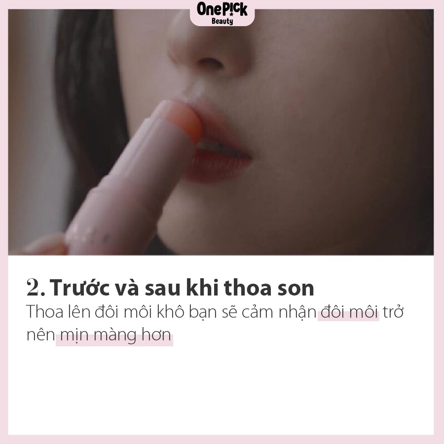 OnePick) Kem xóa nếp nhăn đa năng dạng thỏi Kem xóa nếp nhăn đa năng dạng thỏi [KAHI Multi Balm 9g] | BigBuy360 - bigbuy360.vn