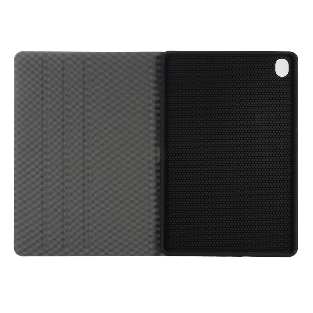 Ốp điện thoại thông minh cho Huawei | BigBuy360 - bigbuy360.vn