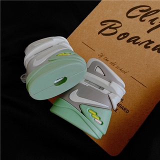 Case airpod 1/2 Pro NikeMAG