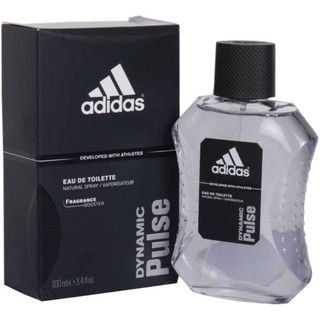 Nước hoa nam Adidas 100ml