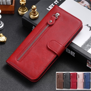 Bao da điện thoại thời trang cho OPPO A16 A54 A74 A93 A94 A16S A53S RENO 5 5F 5Z 6Z 6 Z FINDX3PRO REALME 5 5I 7 8PRO C3