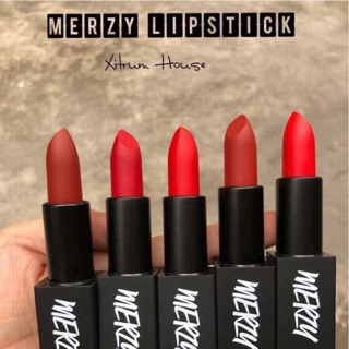 Son MERRY