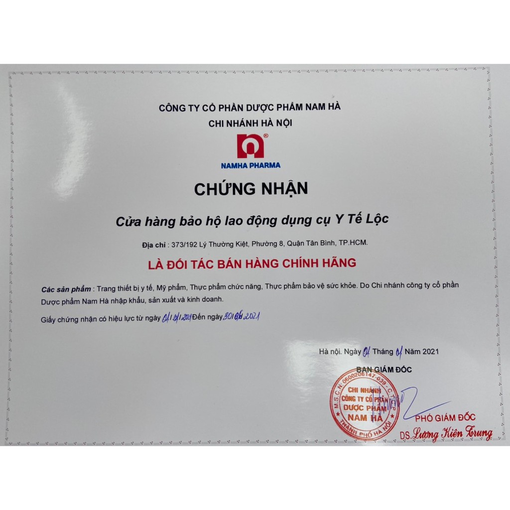 Băng Dán Zilgo PU Film Plaster 5X7cm Dán Vết Thương