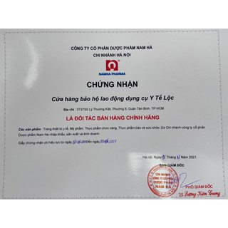 Bộ dụng cụ rửa mũi xoang seakit nam hà1bình+ 30gói muối hoặc combo 30 gói - ảnh sản phẩm 5