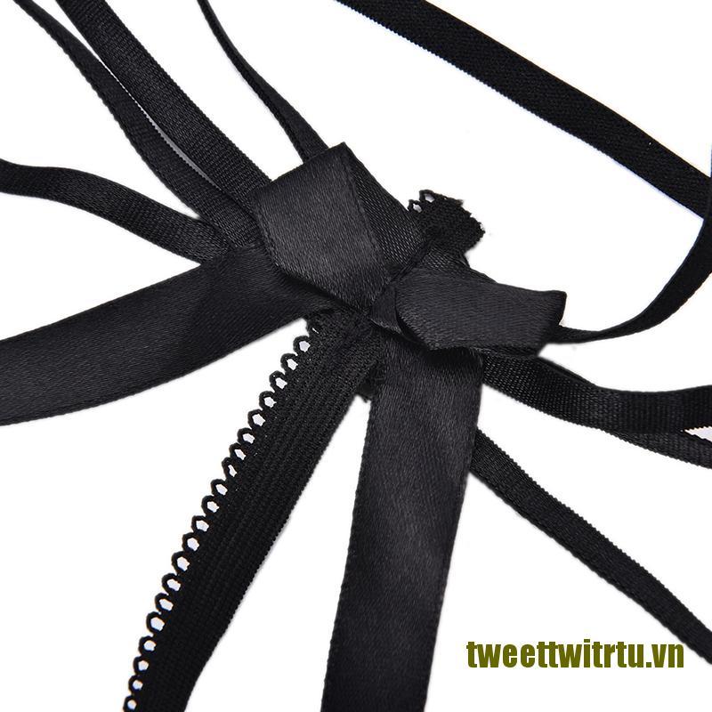 Bodysuit Ren Gợi Cảm Cho Nữ | BigBuy360 - bigbuy360.vn