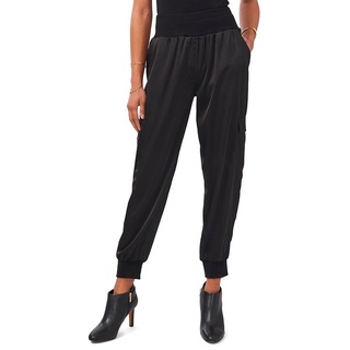 Jogger lụa Vince Camuto vnxk big size