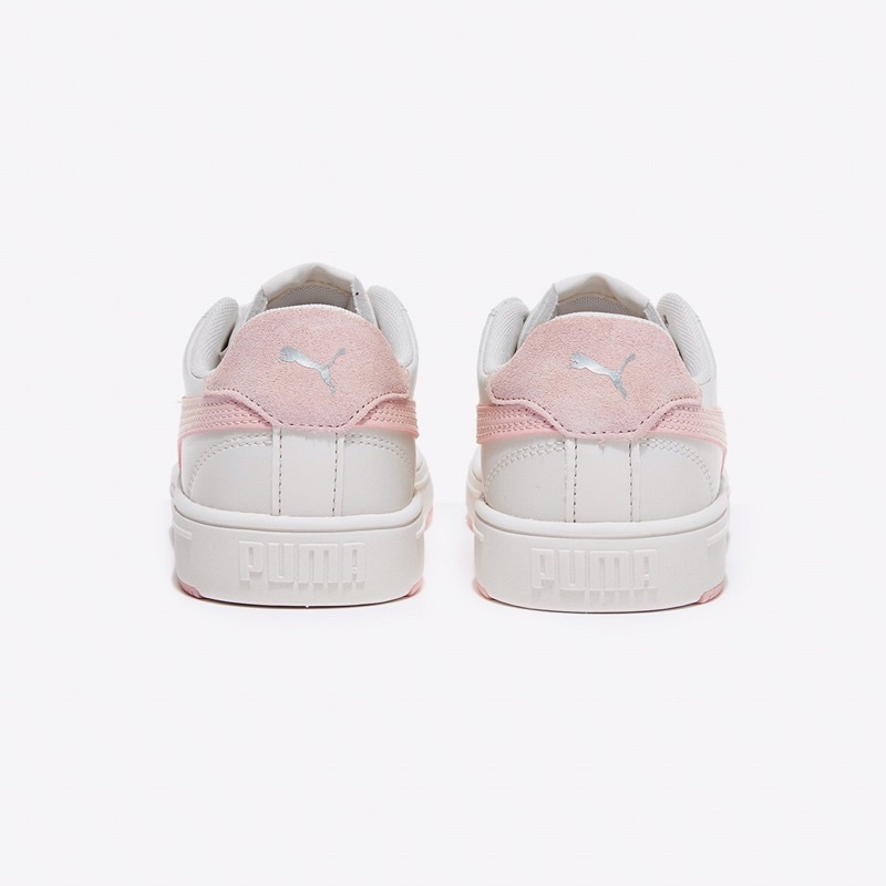 Giày thể thao P.M SERVE PRO LITE