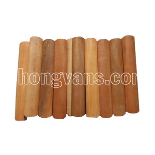 COmbo 10 phách Gỗ Học Nhạc