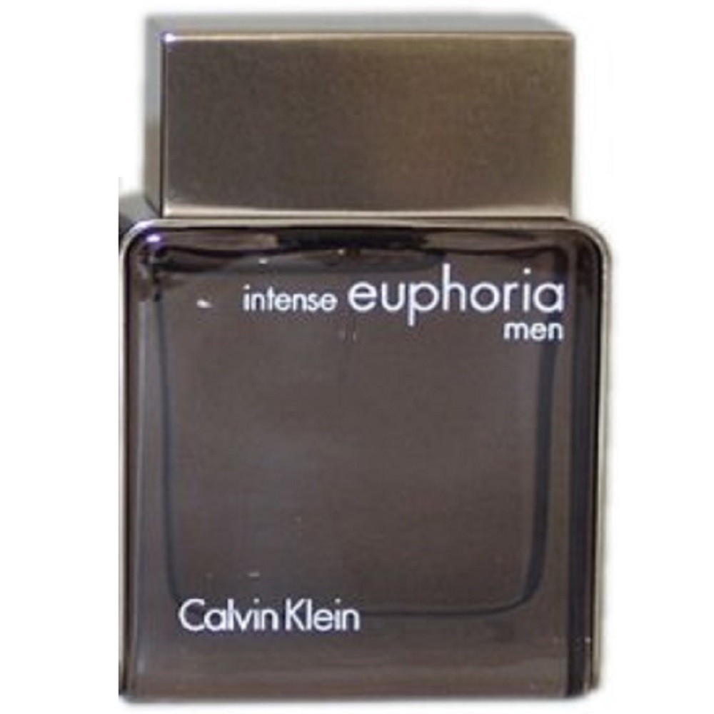 Nước Hoa Nam 50ml Calvin Klein (Ck) Euphoria Intense For Men 100% Chính Hãng vov567 Cung Cấp & Bảo Trợ.