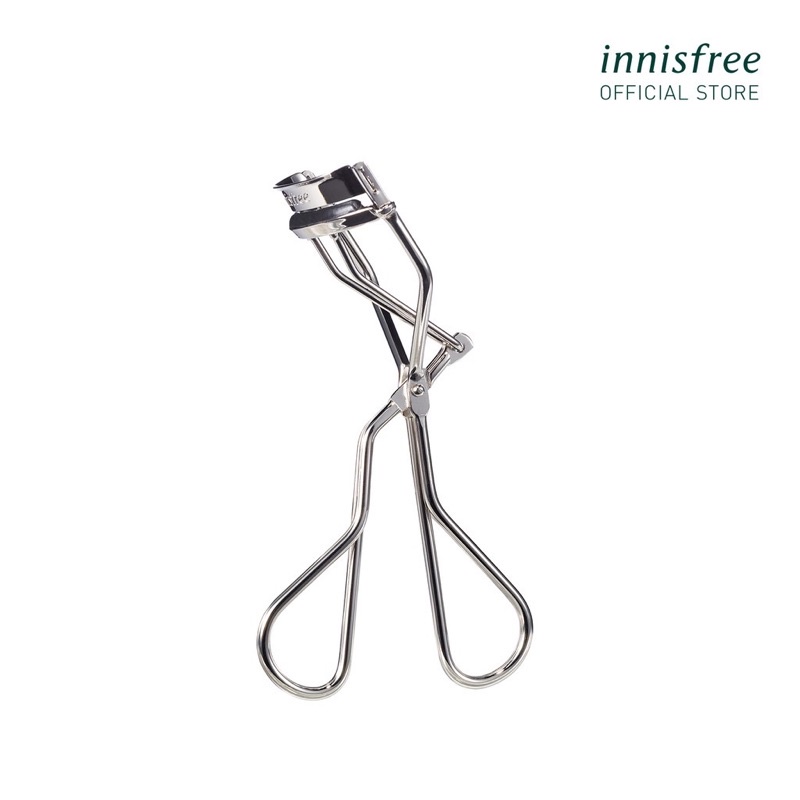 Kẹp mi Innisfree Premium Eyelash Curler