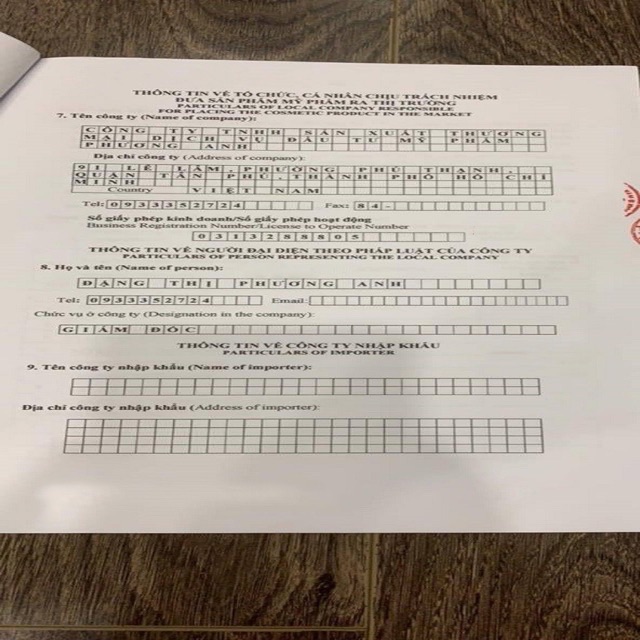 tắm trắng mềm A COSMETIC | BigBuy360 - bigbuy360.vn