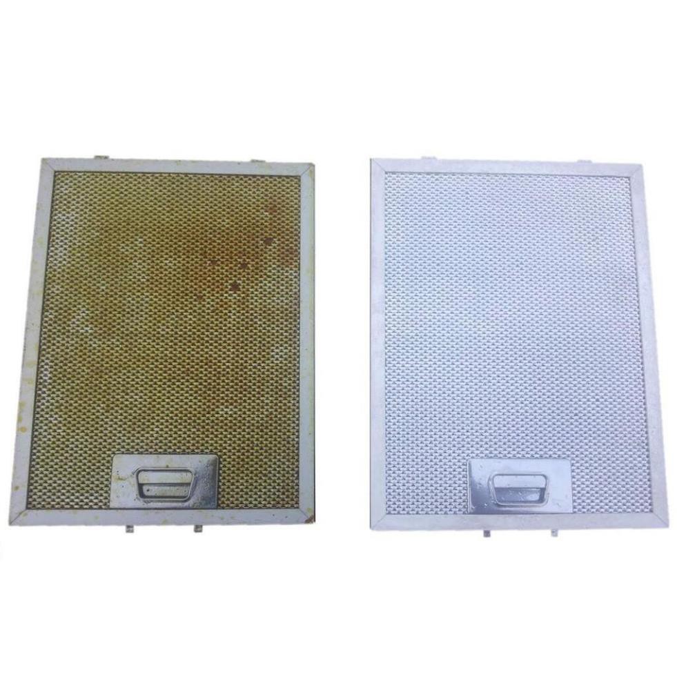 Nước tẩy rửa Smart: Tẩy sứ, kính, dầu mỡ, cặn canxi inox