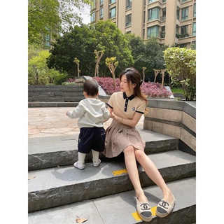 No Box-2021 Giày Lười Da Cừu Espadrilles Mới