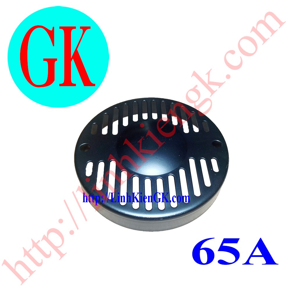 Hình ảnh sản phẩm